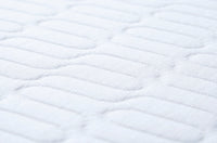 Thumbnail for REM-Fit Bamboo Charcoal Pillow (Free Gift 🎁)