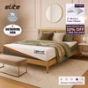 Thumbnail for REM-Fit® 5000 Lux Elite Hybrid Mattress
