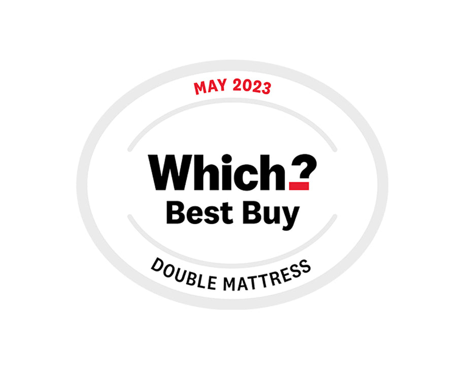 Best hybrid online mattress 2018