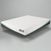 Thumbnail for REM-Fit® 500 Ortho Hybrid Mattress
