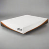 Thumbnail for REM-Fit® 5000 Lux Elite Hybrid Mattress EU King 25x160x200 cm & 27.5 kg