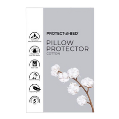 Free Product