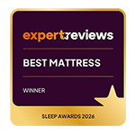 Expert Reviews 2026