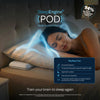 Thumbnail for Sleep Engine Pod