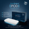 Thumbnail for Sleep Engine Pod