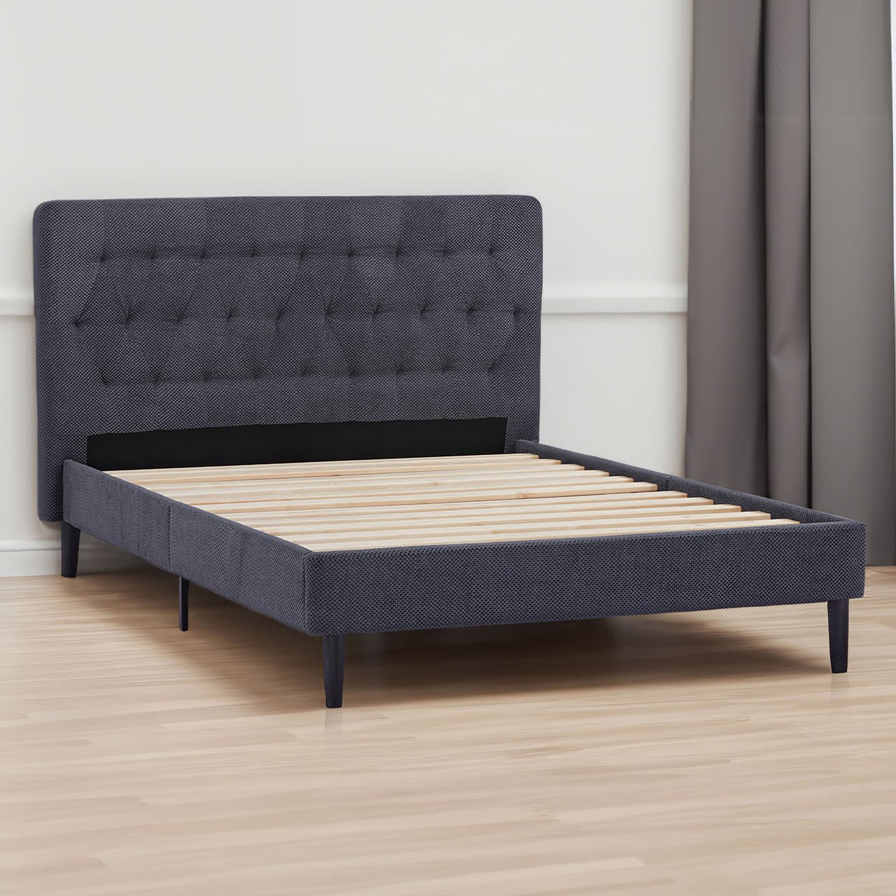 REM-Fit Essence Bed Frame