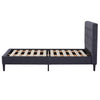 Thumbnail for REM-Fit Essence Bed Frame