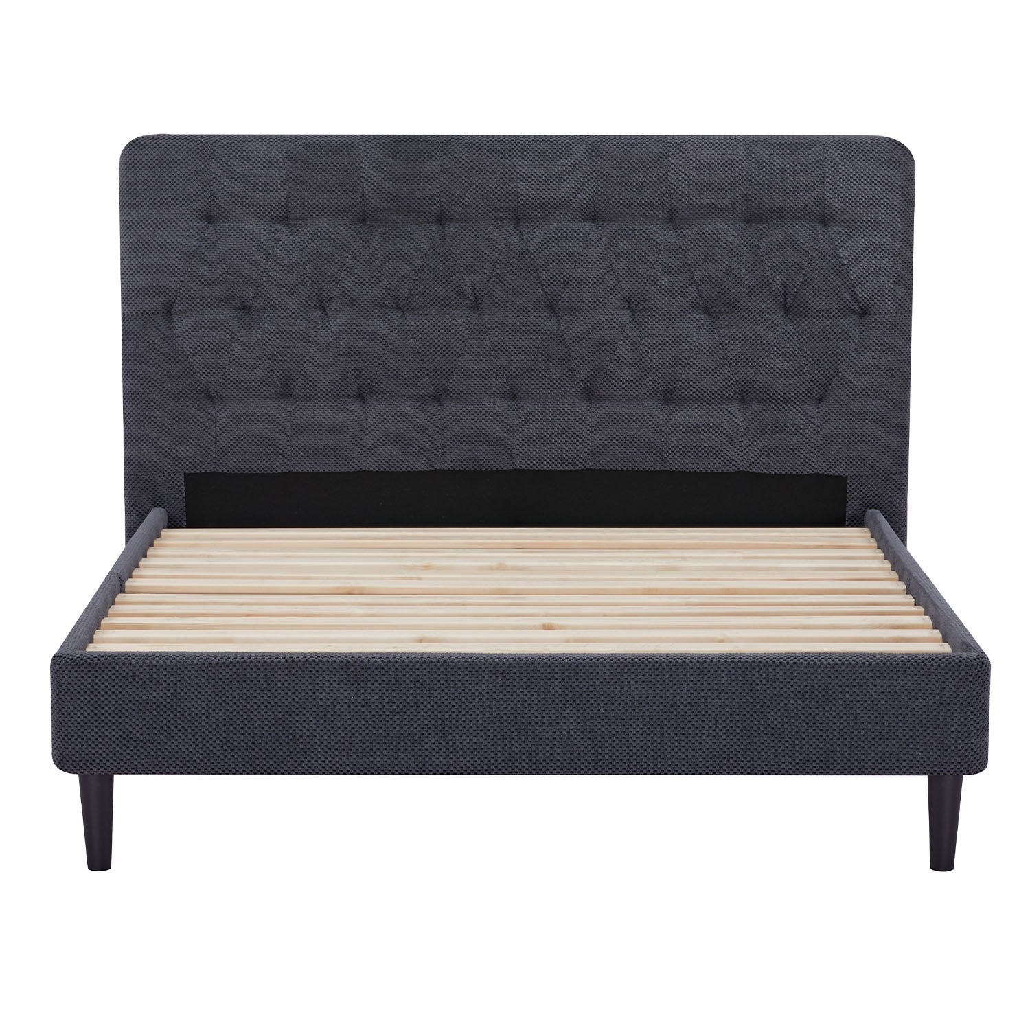 REM-Fit Essence Bed Frame