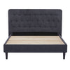 Thumbnail for REM-Fit Essence Bed Frame
