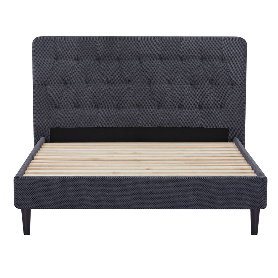 REM-Fit Essence Bed Frame