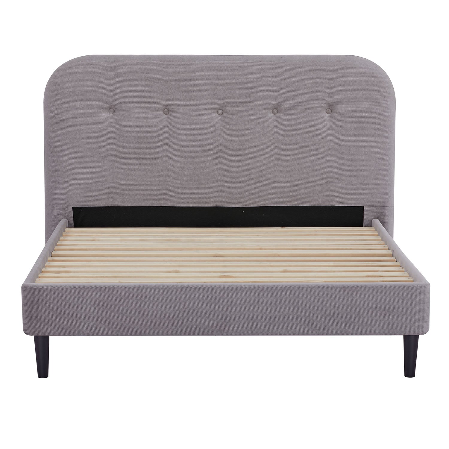 REM-Fit Luxe Bed Frame
