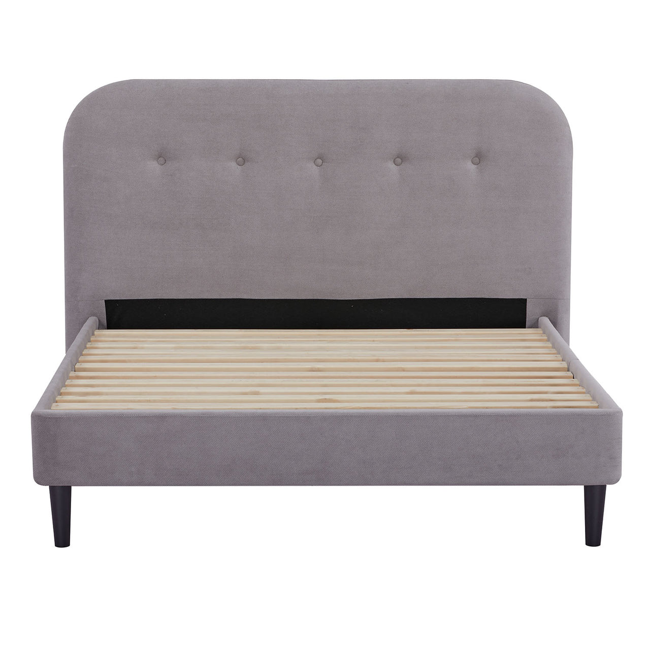 REM-Fit Luxe Bed Frame
