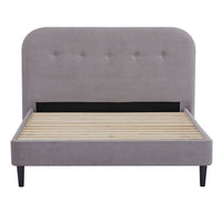 Thumbnail for REM-Fit Luxe Bed Frame