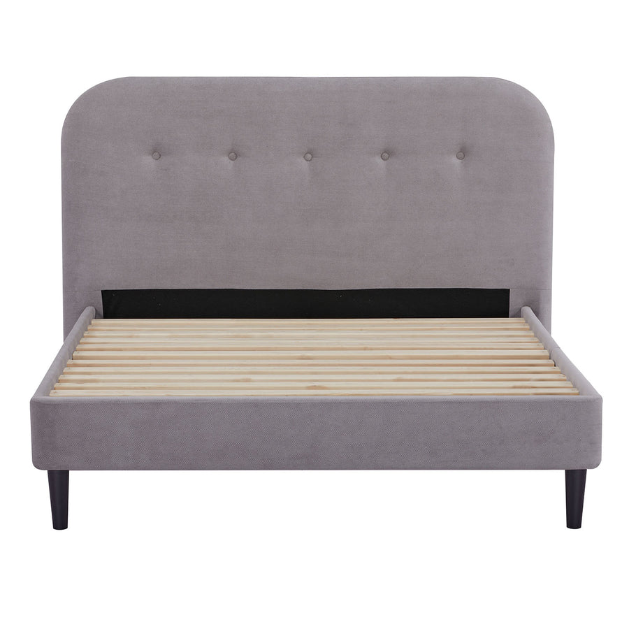 REM-Fit Luxe Bed Frame