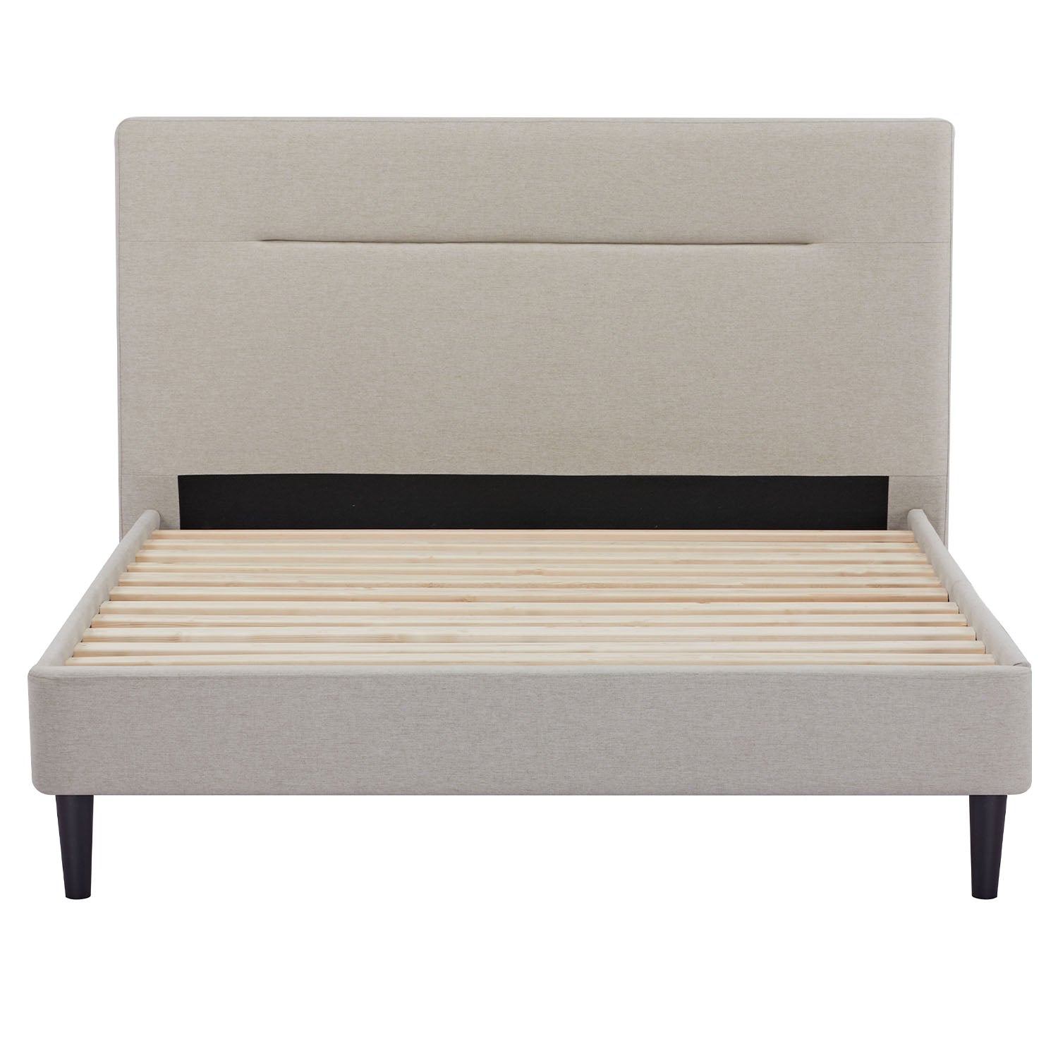 REM-Fit Signature Bed Frame