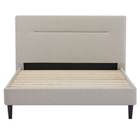 Thumbnail for REM-Fit Signature Bed Frame