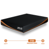 Thumbnail for REM-Fit® 600 Lux Sport Edition Mattress