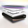 Thumbnail for REM-Fit® 600 Lux Sport Edition Mattress