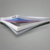 Thumbnail for REM-Fit® 500 Ortho Elite Hybrid Mattress