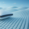 Thumbnail for REM-Fit Deluxe Pocket Sprung Pillow