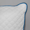 Thumbnail for REM-Fit Deluxe Pocket Sprung Pillow