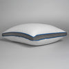 Thumbnail for REM-Fit Deluxe Pocket Sprung Pillow