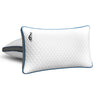 Thumbnail for REM-Fit Deluxe Pocket Sprung Pillow