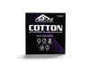 Thumbnail for Cotton Pillow Protector