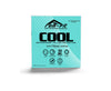 Thumbnail for Tencel Cool Pillow Protector