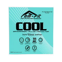 Free Product