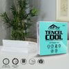 Thumbnail for Tencel Cool Mattress Protector ✔️ 200