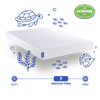 Thumbnail for REM-Fit® Remy Kidz Eco Mattress