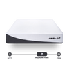 Thumbnail for REM-Fit® Hybrid Pocket 1000 Mattress