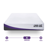 Thumbnail for REM-Fit® 400 Hybrid Mattress