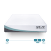 Thumbnail for Rejuvenated REM-Fit 500 Ortho Hybrid Mattress