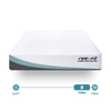 Thumbnail for REM-Fit® 500 Ortho Hybrid Mattress