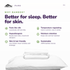Thumbnail for REM-Fit Luxury Pure Bamboo Bedding Set