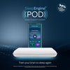 Thumbnail for Sleep Engine Pod