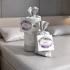 Thumbnail for REM-Fit Luxury Pure Bamboo Bedding Set