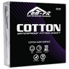 Thumbnail for Cotton Mattress Protector