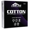 Thumbnail for Cotton Mattress Protector