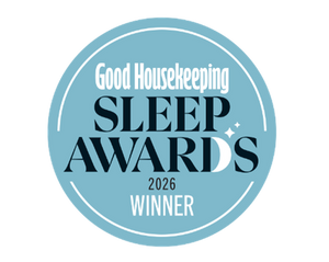 Sleep Awards 2026