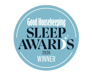 Sleep Awards