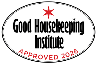 Good Housekeeping Institute