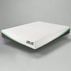 Thumbnail for REM-Fit® 4000 Ortho Elite Hybrid Mattress UK Euro Double Size 25x140x200 cm & 44 kg