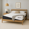 Thumbnail for REM-Fit® Hybrid Pocket 1000 Mattress