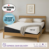 Thumbnail for REM-Fit® Hybrid Pocket 1000 Mattress
