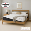 Thumbnail for REM-Fit® Hybrid Pocket 1000 Mattress