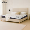 Thumbnail for REM-Fit® 400 Elite Hybrid Mattress