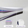 Thumbnail for REM-Fit® 400 Hybrid Mattress